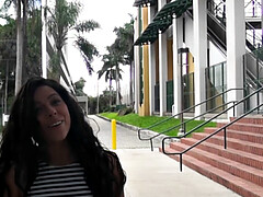 ベッドルーム, フェラチオ, 茶髪の, 手コキする, アウトドア, ハメ撮り, オマンコ, タトゥー