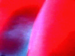 Incredible pornstar Cindy Behr in horny threesome, brazilian xxx scene