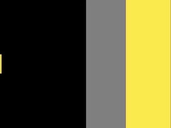 Большой член, Большие сиськи, Грудастые, Ноги, Дрочка ногами, Милф, От первого лица, Сиськи