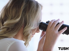 Anal, Rubia, Hd, Madres para coger