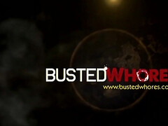 素人, 茶髪の, イく瞬間, ハードコア, Hd, 赤毛, ティーン, 三人