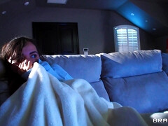 美女, デカパイ, 巨乳な, 淫乱熟女, 怪物, 剃毛, 喫煙, オッパイの