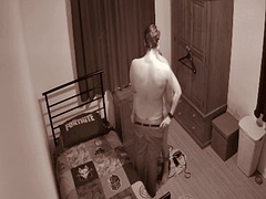 Большой член, Большие сиськи, Британки, Измена, Секс без цензуры, Милф, Сосущие, Жена