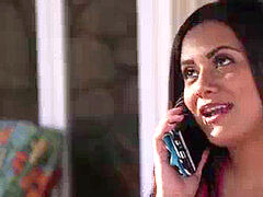 デカチン, 黒人, フェラチオ, イく瞬間, ティーン