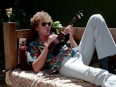 Arsch, Grosse titten, Blasen, Schwanz, Hardcore, Milf, Muschi, Titten