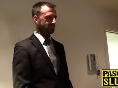デカチン, チン, Hd, なめる, オマンコ, ラフ, 靴下, スカートのぞき