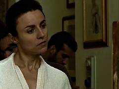 美女, セレブ, ソフトコア