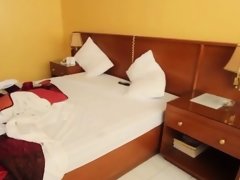 Amateur, Asiatique, Sucer une bite, Hard, Adolescente, Thaïlandaise