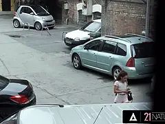 69 negenenzestig, Kont naar mond, Diep in de keel, Gezichtzitten, Hd, Monster, Rijden, Tieten likken