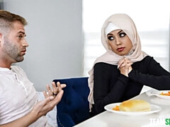 デカチン, フェラチオ, コンピレーション, 手コキする, なめる, オナニー, ハメ撮り