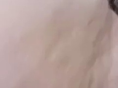 Pijpbeurt, Bruinharig, Frans, Hardcore, Moeder die ik wil neuken, Softcore pornografie, Tieten likken, Vrouw