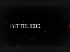 Arsch, Tussi, Wohlbeleibte schöne frauen, Verrückt, Erotisch, Hd, Titten