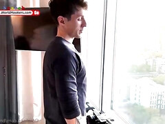 18 años, Cuadrupleta, Masturbación, Coño, Chorro, Adolescente, Tetas, Mojado