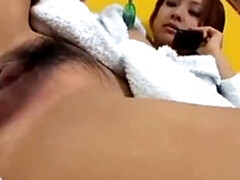 18 jahre, Leie, Asiatisch, Grosse titten, Dildo, Solo, Titten, Vibrator