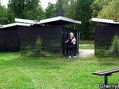 Belle grosse femme bgf, Gros cul, Gros seins, Énorme, Mature, Public, Réalité, Nénés