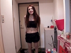 Amateur, Gros cul, Gros seins, Sucer une bite, Brunette brune, Hard, Maman, Chatte