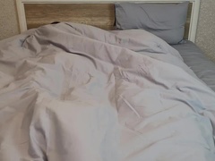 素人, デカ尻, フェラチオ, 浮気者, 旦那, 馬乗り, 結婚式, 妻