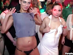 Amateur, Rubia, Cfnm, Grupo, Hd, Interracial, Madres para coger, Fiesta