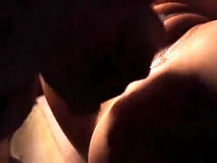 En gros plan de très près, Compilation, Couple, Éjaculation interne, Tir de sperme, Hd, Chatte, Serré