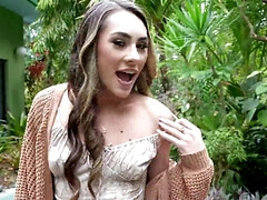 Grosse bite, En gros plan de très près, Hd, Énorme, Nue, Nudiste, Echangistes, Épouse