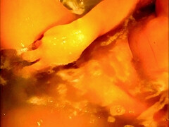 アナル, イく瞬間, ハードコア, Hd, イタリア人, 下着, レトロ, ヴィンテージ