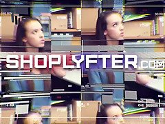 Большой член, Минет, Сперма во рту, Хд, Лизание, Кричащие, Табу, Молоденькие