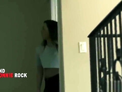 Грудастые, Семяизвержение, Смазливые, Женщины, Секс без цензуры, Хд, Оргазм, Сиськи