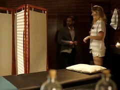 Mamada, Morena, Hd, Masaje, Orgasmo, Coño, Adolescente, Trio