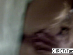 Culo, Culo grande, Tetas grandes, Morena, Hd, Masturbación, Coño, Tatuaje