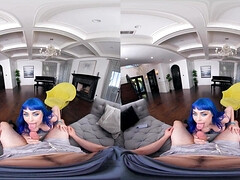 デカパイ, フェラチオ, 巨乳な, 中出し, ハードコア, ポルノスター, パイ刷り, オッパイの