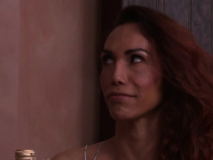 デカパイ, Hd, シーメール