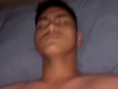 アジア人, コンピレーション, ゲイ