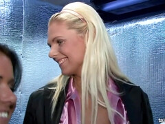 Culo, Culo grande, Grupo, Pajear, Sexo duro, Lesbiana, Orgía, Tetas