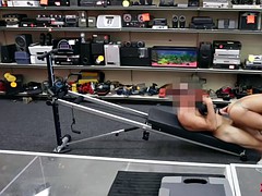 Gros seins, Plantureuse, Fille latino