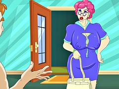 Sucer une bite, Éjaculation interne, Mère que j'aimerais baiser