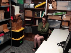 茶髪の, Hd, 現実, ティーン, ユニフォーム