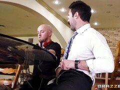 Lieveling, Grote kont, Grote lul, Grote mammen, Pijpbeurt, Likken, Moeder die ik wil neuken, Kut duiken