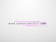 Fingern, Hd, Lesbisch, Lingerie, Rotschopf