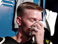 Анальный секс, Язык в попке, Фетиш, Геи, Порнозвезда, Тату