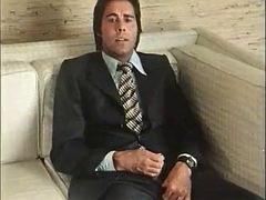 Moeder die ik wil neuken, Oud