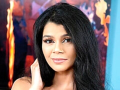 アナル, デカ尻, 目瞪口呆, 下着, 淫乱熟女, 自然山雀, 一人, おもちゃ