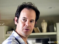 Cul, Nana, Gros cul, Gros seins, Sucer une bite, Hard, Mère que j'aimerais baiser, Chatte