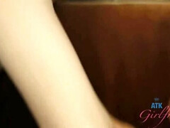 素人, 茶髪の, 顔射, Hd, オッパイの