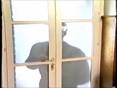 イマラチオ, ダブル開発, Hd, 3p男男女, 三人