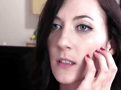 Beauté, Sucer une bite, Plantureuse, Classique, Mignonne, Femelle, Hd, Solo