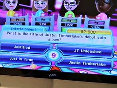 素人, フェラチオ