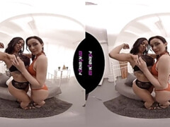 Culo grande, Hd, Lesbiana, Masturbación, Madres para coger, Orgasmo, Pov, Realidad