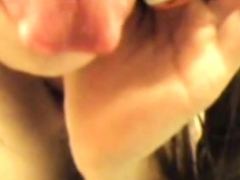 Любители, Жопа, Толстушки, Мастурбация, Вебкамера