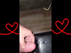 素人, デカチン, コンピレーション, イく瞬間, ゲイ, 手コキする, ウェブカメラ