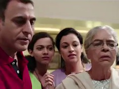 celebrity secret fuck